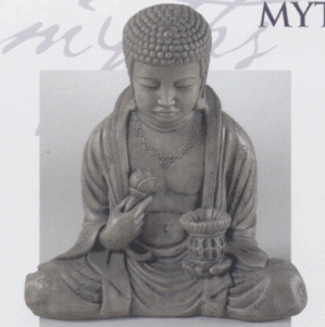 buddha-statue.gif
