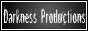 Darkness Productions