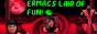 Ermac's Lair of Fun