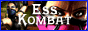 Ess Kombat