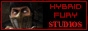 Hybrid Fury