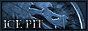 Mortal Kombat Ice Pit