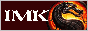 InMortalKombat
