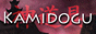 Kamidogu.com