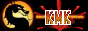 Konfrerie Mortal Kombat