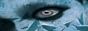 Knightman Productions