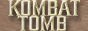 Kombat Tomb