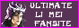 Ultimate Li Mei Fansite