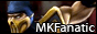 MK Fanatic