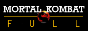 Mortal Kombat Full