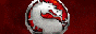Mortal Kombat Fury