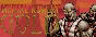 Mortal Kombat Gold