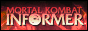 Mortal Kombat Informer