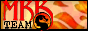 MK Kompetitive