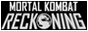 Mortal Kombat Reckoning