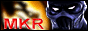 MK Redencion