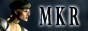 Mortal Kombat Revolution