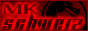 Mortal Kombat Schweiz