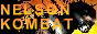 Nelson Kombat