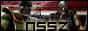 NSSZ
