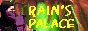 Rain's Palace
