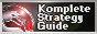 MK Komplete Strategy Guide