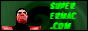 Super Ermac