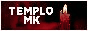 Templo MK