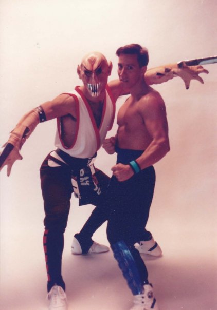 cage_and_baraka.jpg