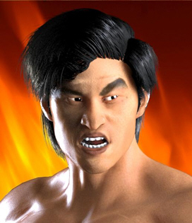 liu_orig.jpg