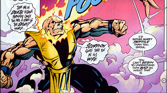 malibu_scorpion_2.png