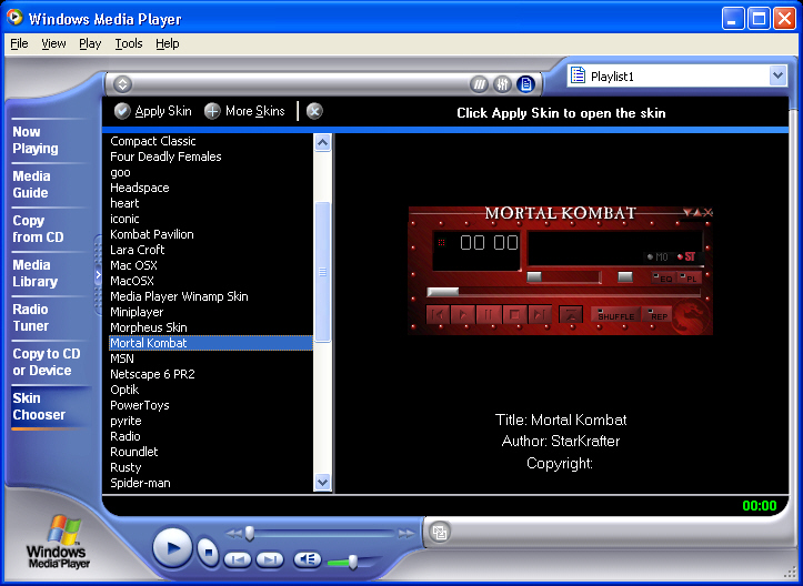 Download windows ce 6.0 media player