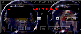 Click to download.
