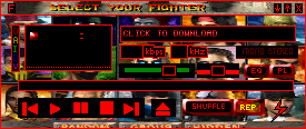 Click to download.