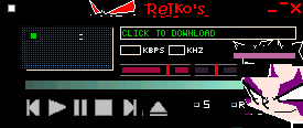 Click to download.