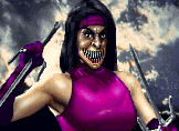 unmasked-mileena.jpg