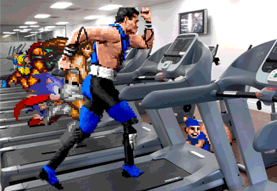 video-game-workout.gif