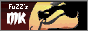 Fuzzdork's Mortal Kombat