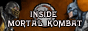 Inside Mortal Kombat