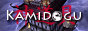 Kamidogu.com