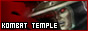 Kombat Temple