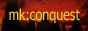 MK Conquest