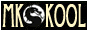 MK Kool