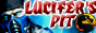 Mortal-Kombat.Org