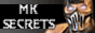 MK Secrets