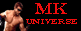 MK Universe