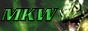 MK Warehouse
