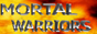 Mortal Warriors
