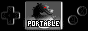Portable MK