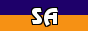 Spontaneous Animations